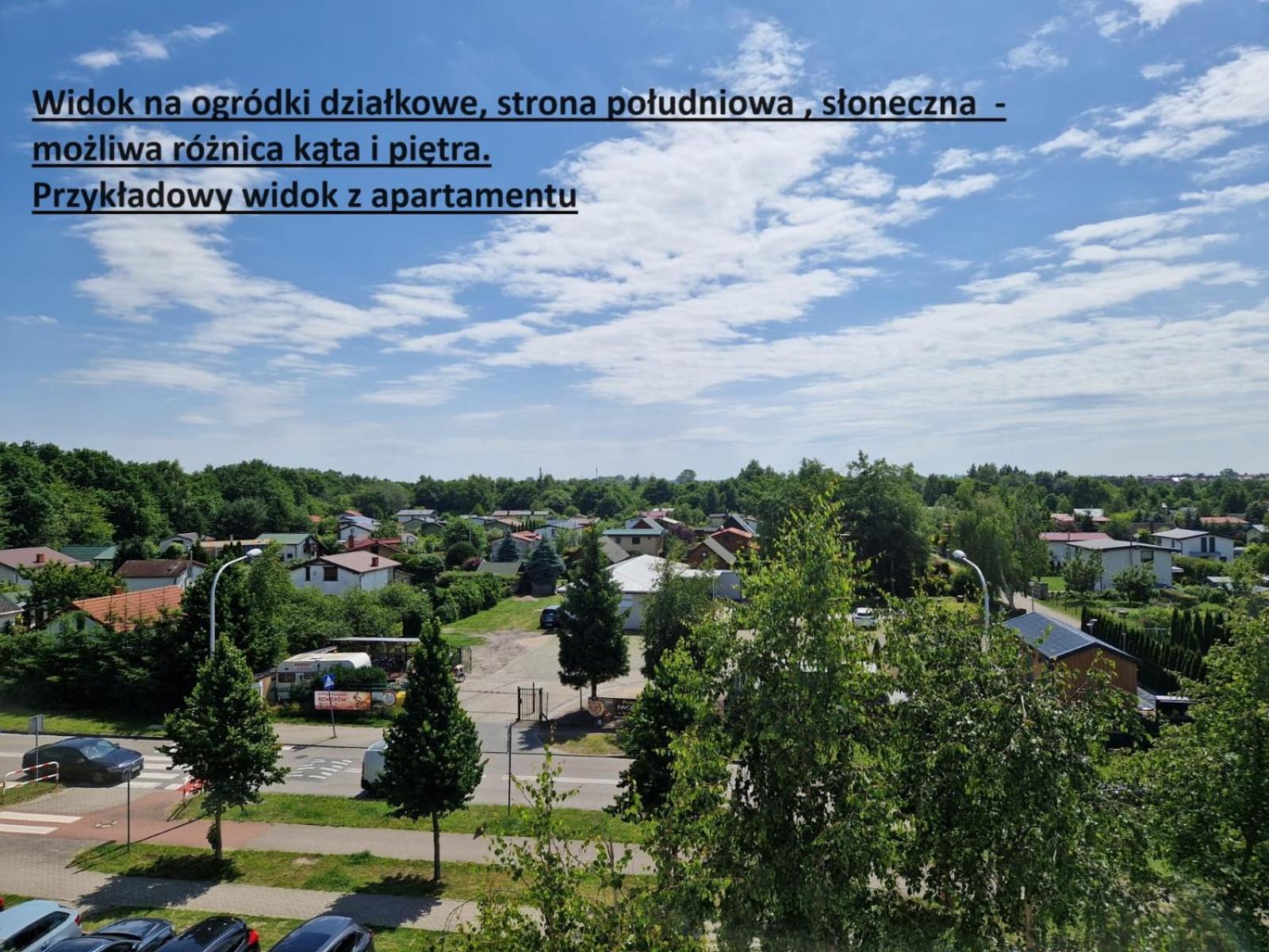 Apartamenty Balticon Polanki Park - Basen, Sauna, Silownia, Sala Zabaw Dla Dzieci Inclusive Kolobrzeg Bilik gambar